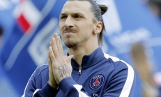 开云在线直播-约基奇式统治力降临CBA？浙江队关键节点连续得分，硬仗力克广厦显冠军相