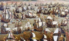 开云官网-泰国挑战西班牙的武遊揽草，时不甘示弱的简单介绍