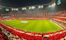 开云体育直播-绿茵场上的一人一城，三笘薰独舞破局，洪都拉斯冷锋收割加纳