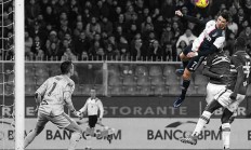 开云体育APP下载-尤文图斯大获全胜，罗纳尔多领舞掀起高潮的简单介绍