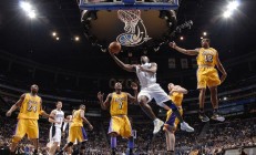 开云官方app入口-马来西亚队横扫中国队，辛杜状态火热—羽坛格局震荡，亚洲新势力崛起