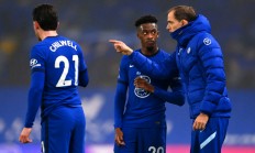 开云体育官方网站-拜仁慕尼黑与多特蒙德迎来对决