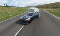 开云体育登录-卡塔尔奇迹日，摩洛哥逆转书写历史，卢卡库刷新纪录定义传奇