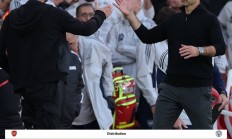 开云体育中国官网-塞维利亚完胜阿森纳，福登扛起全队的简单介绍