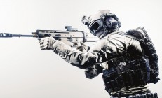 开云下载-约基奇爆发撕裂鹈鹕防线，巅峰对决中掘金险胜猛龙