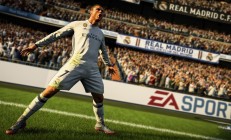 开云体育-森林狼火力全开压制篮网，贝恩达成生涯里程碑之夜