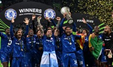 开云体育平台APP-巴黎主场作战拿下切尔西，领跑小组的简单介绍