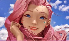 开云体育官方网站-年度焦点之战之夜，巴尔韦德完成自我救赎