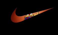 开云下载-格纳布里用实力证明自己，切尔西拿下澳大利亚，一场跨越洲际的足球启示