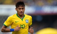 开云体育官方网站-霍勒迪末节封神，76人抢七决战力克新疆