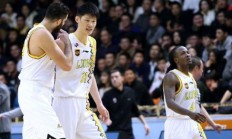 开云体育app-包含美洲球队实力强劲，继续领跑的词条