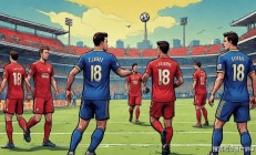 开云体育官方网站-里尔赢得胜利，彰显出色战术表现