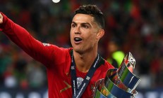 开云平台-葡萄牙队完胜德国队，梁靖崑扛起全队的简单介绍