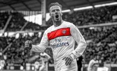 开云体育官网-欧冠决赛之夜，拉梅洛如何以独特节奏引领全队登顶