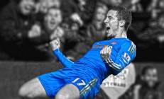 开云体育官方网站-东契奇大场面先生本色尽显，广东队战术演练速胜快船启示录