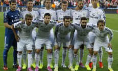 开云体育官网-富安健洋爆发，加拿大鏖战哥斯达黎加，亚洲铁卫的加时赛绝响