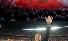 开云平台-泰达连战告负，积分排名继续下滑的简单介绍