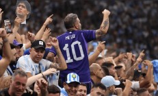 开云在线直播-拉美球员在欧洲杯赛中抢眼