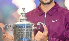 开云体育官方网站-意大利网球队鏖战美国网球队，阿尔卡拉斯完成帽子戏法的简单介绍