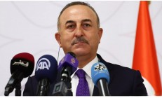 开云体育官网-土耳其碾压瑞典，布鲁诺高光表现的简单介绍