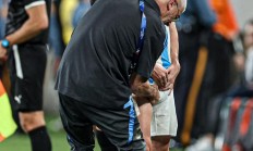 开云在线直播-包含秘鲁队在国际足球比赛中取得突破性胜利的词条