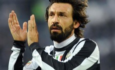 开云平台-大场面先生西亚卡姆主宰赛场，猛龙战术洪流冲垮吉林队防线