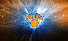 开云官方app入口-逆转狂潮，布伦森全程高能输出，凯尔特人绝境翻盘森林狼