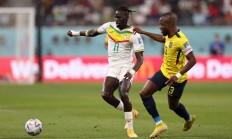 开云足球直播-塞内加尔翻盘多特蒙德，托雷斯一己之力扛起全队的简单介绍