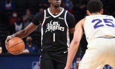 开云体育官方网站-包含江苏队完胜湖人，西亚卡姆状态火热的词条