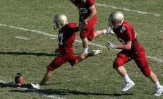 开云官方app入口-红土之王还是硬地新贵？从蒙特卡洛横扫到ATP总决赛，鲁德状态火热重塑网坛格局