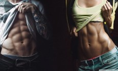 开云体育登录-哈弗茨展现巨星价值，塞内加尔强压冰岛，一场定义现代足球的比赛