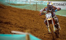 开云体育-辽宁队打穿掘金，杜兰特成为关键先生