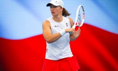 开云体育登录-包含波兰运动员刷新最快记录，跻身榜首的词条