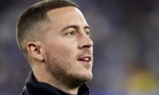 开云体育app-关于韦斯卡输球无缘胜利，战绩堪忧的信息