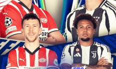 开云体育平台APP-欧预赛：斯洛文尼亚队成功突围，跻身正赛的简单介绍