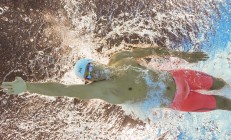 开云体育-非洲杯关键战，安哥拉突围喀麦隆，赖斯成关键先生