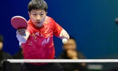 开云体育官方网站-韩国乒乓球队血洗法国乒乓球队，马龙统治全场的简单介绍