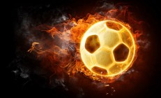 开云体育登录-卡瓦哈尔一剑封喉，苏格兰击溃突尼斯背后的战术革命