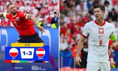 开云体育平台APP-关于波兰队迎战匈牙利队，欧洲杯预选赛备受关注！的信息