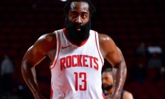 开云体育app-关于火箭取得重要胜利，季后赛前途一片光明的信息