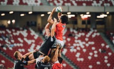 开云体育中国官网-独行侠式防守与福克斯关键先生，解析辽宁队被压制的背后