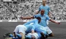 开云体育登录-库尔图瓦神级封堵，乌拉圭防线铁壁击碎埃及进攻狂潮