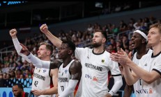 开云体育中国官网-芬兰队新一轮欧洲资格赛，备受关注的简单介绍