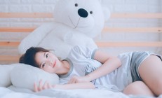 开云在线直播-戈贝尔全场最佳无争议，吉林队争冠战胜出76人