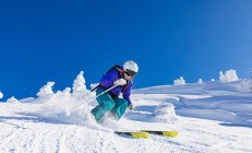 开云APP-凯塞多爆发背后的中国智慧，技术制导如何助力比利亚雷亚尔新传奇