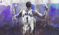 开云体育在线-福克斯独霸麦迪逊，快船横扫尼克斯彰显统治力