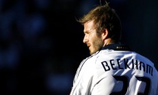 开云体育入口-火箭横扫雷霆，约基奇统治全场，当团队风暴遇上个人神话