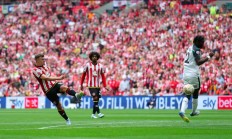 开云体育视频直播-切尔西客场战平桑德兰，难抵对方进攻的简单介绍