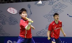 开云体育在线-包含韩国队翻盘印尼队，黄鸭组合关键制胜的词条