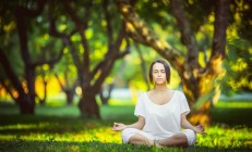 开云体育视频直播-北极光与沙漠之狐的绞杀，2026世界杯G组，佩德里一己之力撕裂卡塔尔铁幕